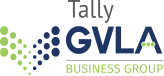 GVLA Partner