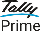 TallyPrime