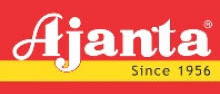 Ajanta