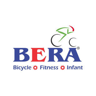 Bera Distributor