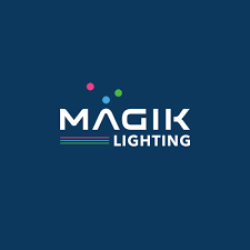 Century LED Magik