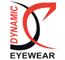Dynamic Eyewear