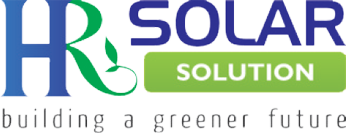 HR Solar
