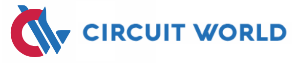 Circuit World India Private Limited